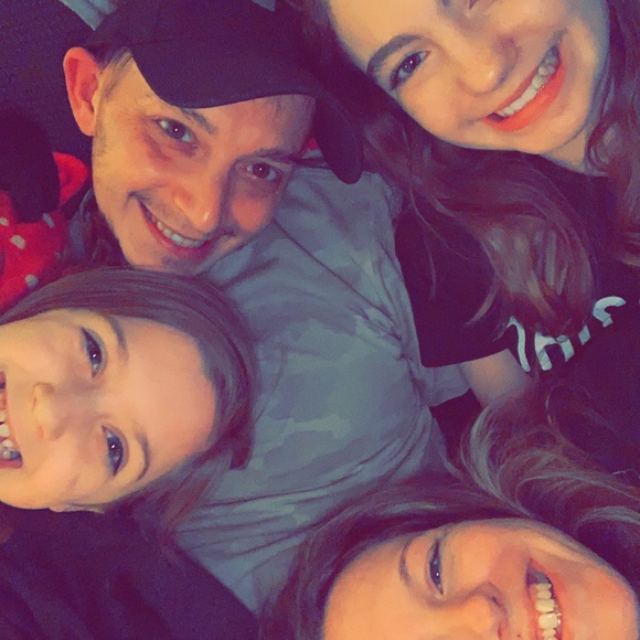 💛PLEASE READ💛 - Picture 4 of 4